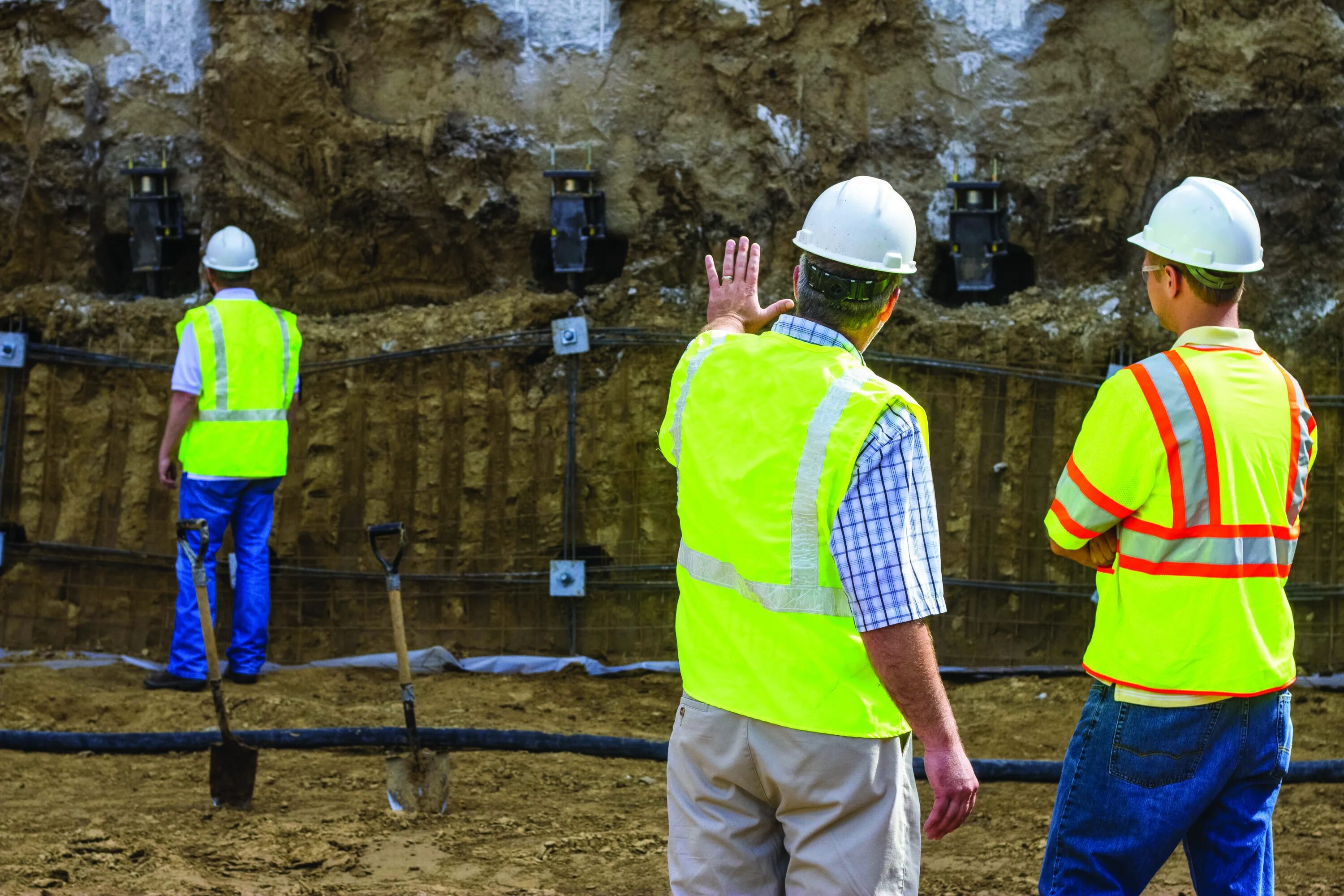 Oxford basics introduction купить. Foundation engineering. Funded engineering. Geotechnical engineering. Cpt test.