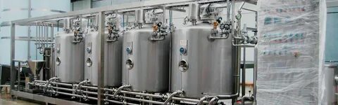 Моет производитель