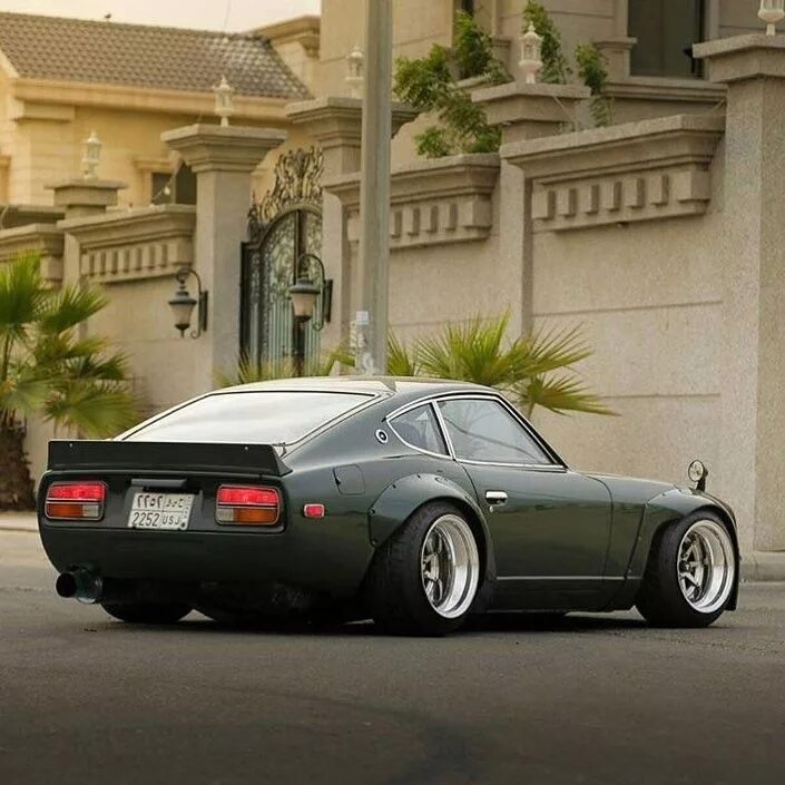 Z import. Датсун 240z. Nissan Datsun 240z. Датсун 240z JDM. Nissan Datsun 370 z.