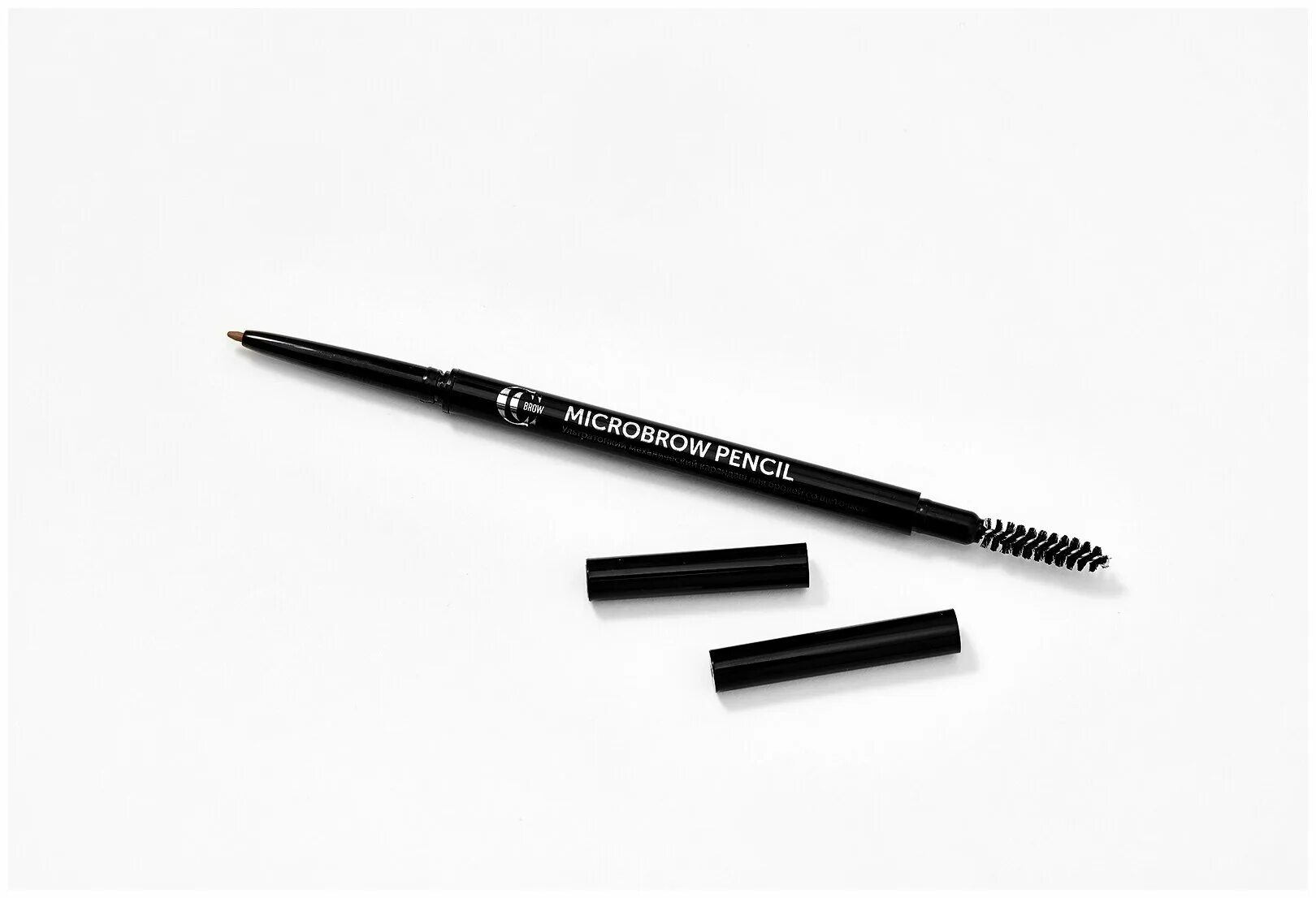 Foet карандаш для бровей / browpencil. Карандаш СС Micro Brow. Карандаш для бровей foet Brow Pencil. Micro Brow Pencil оттенки.