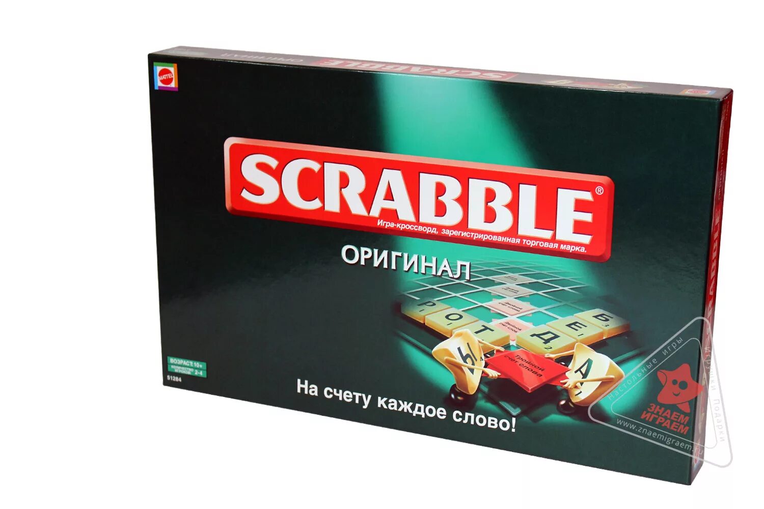 Скрабл. Scrabble scrabble классический. 51284 скрэббл. скрабл настольная игра описание.