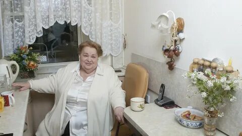 Могила крачковской