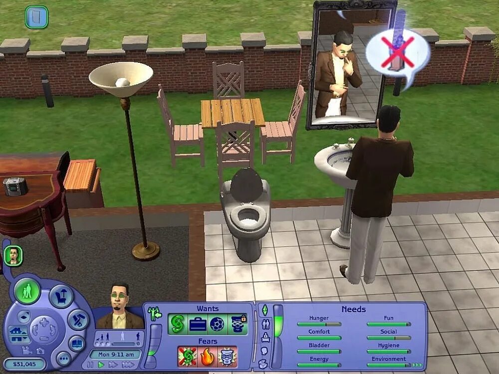 Код разработчиков sims. The sims 2 биотуалет. симс 2 код. sims 2 gold edition. sims 2 18 в 1.