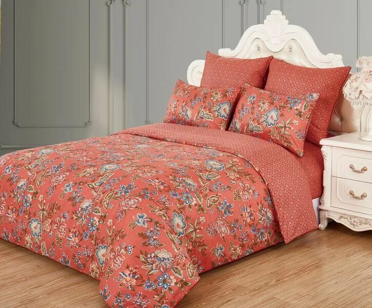 Постельное белье казанова евро сатин. Постельный комплект евро "казанова» с однялом евро. 6. Постельное белье из тенселя. Одеяло казанова sr56-179-1.