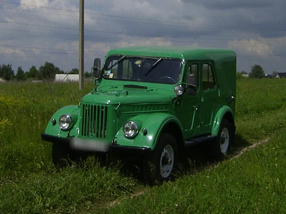 Купить газ в рязани. ГАЗ 69 Бобик. ГАЗ 69 зеленый. ГАЗ 69 2.1 MT, 1966. ГАЗ 69 2.1 МТ 1958.