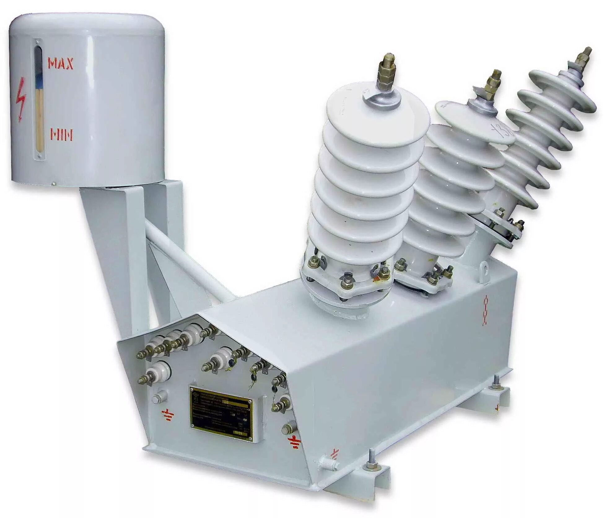 Трансформатор напряжения нами-35кв ухл1. Трансформатор напряжения знол-35кв. Трансформатор напряжения нами-110 ухл1. Трансформатор напряжения 35 кв нами-35 ухл1. Трансформатор напряжения 35 кв.