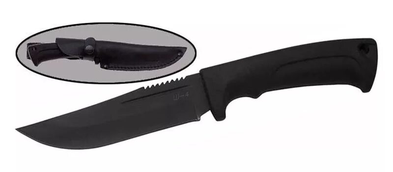 Нож ш-4 стоунвош черный. Ш 4. Ножи эстетика. Нож ш-4 стоунвош черный. Нож кизляр ш-4.