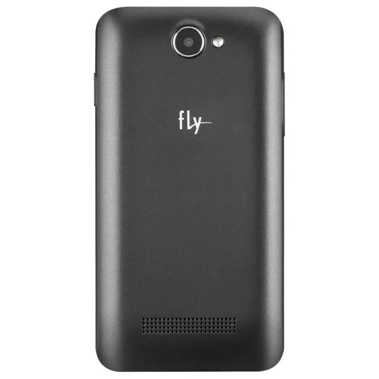 Fly fs403 Cumulus 1. Смартфон Fly fs458. Fly fs530. Fly fs450. Fly 6 купить