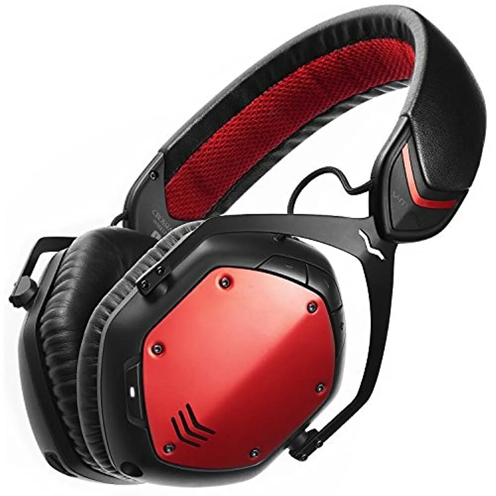Moda crossfade. Наушники v-moda crossfade wireless. наушники v-moda crossfade ii wireless. v moda crossfade headset. v-moda crossfade wireless over-ear headphone.