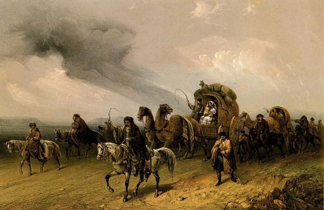 Канжальская битва адыгов. Разгром крымского ханства. 31 мая 1223 битва на реке калке. Битва при ставучанах 1739. Союз с крымским ханством.