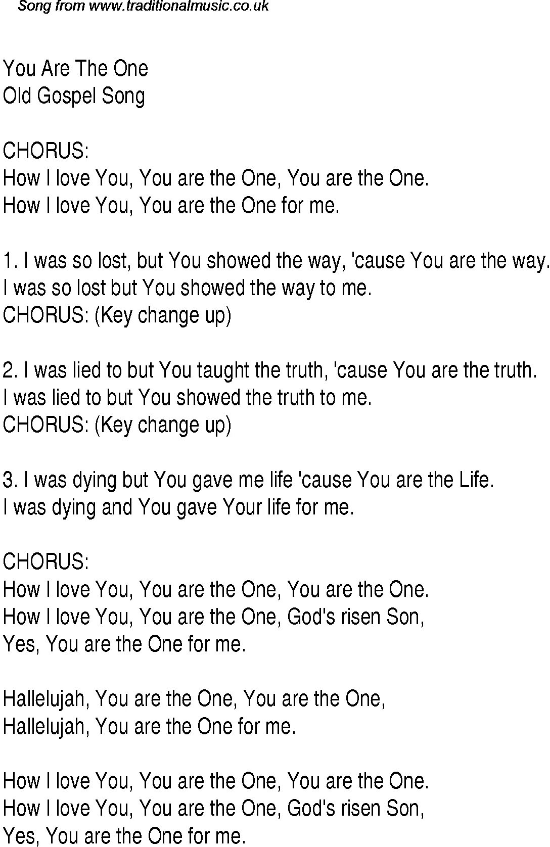 You were the one Nicholas Hill текст. You are the only one текст. Текст песни the one. You were the one Nicholas слова. Good ones текст