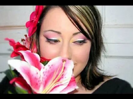 Beautiful come