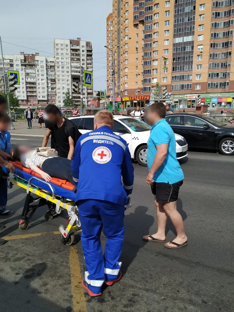 ДТП на малой Балканской. Происшествие на малой Балканской. ДТП малая Балканская. На малой Балканской сбили пешехода.