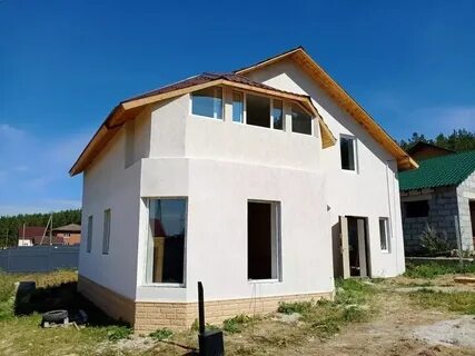 Поварня белоярский