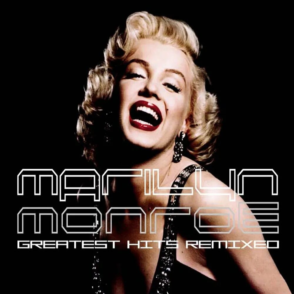 Мэрилин монро песни. Marilyn monroe i wanna be loved. Монро i wanna be loved by you. Песня мэрилин i wanna be. Монро i wanna be loved by you.