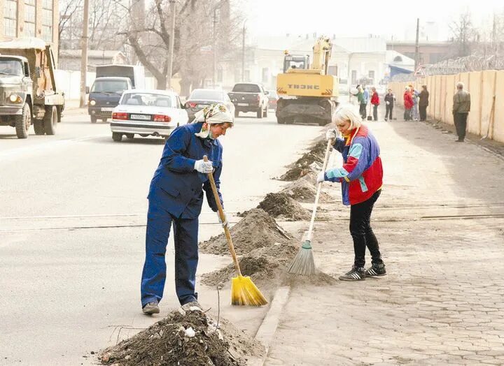инженер технолог машиностроения. слесарь. слесарь ремонтник. безопасность на производстве. благоустройство рабочие.