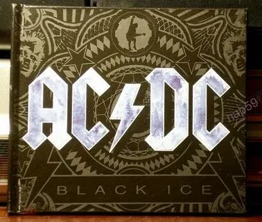 Ac cd db