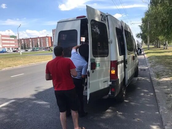 Новости перевозка пассажиров. Пассажирский автобус. Межведомственная рабочая машина. Тольятти пассажирские перевозки. Новости перевозка пассажиров.