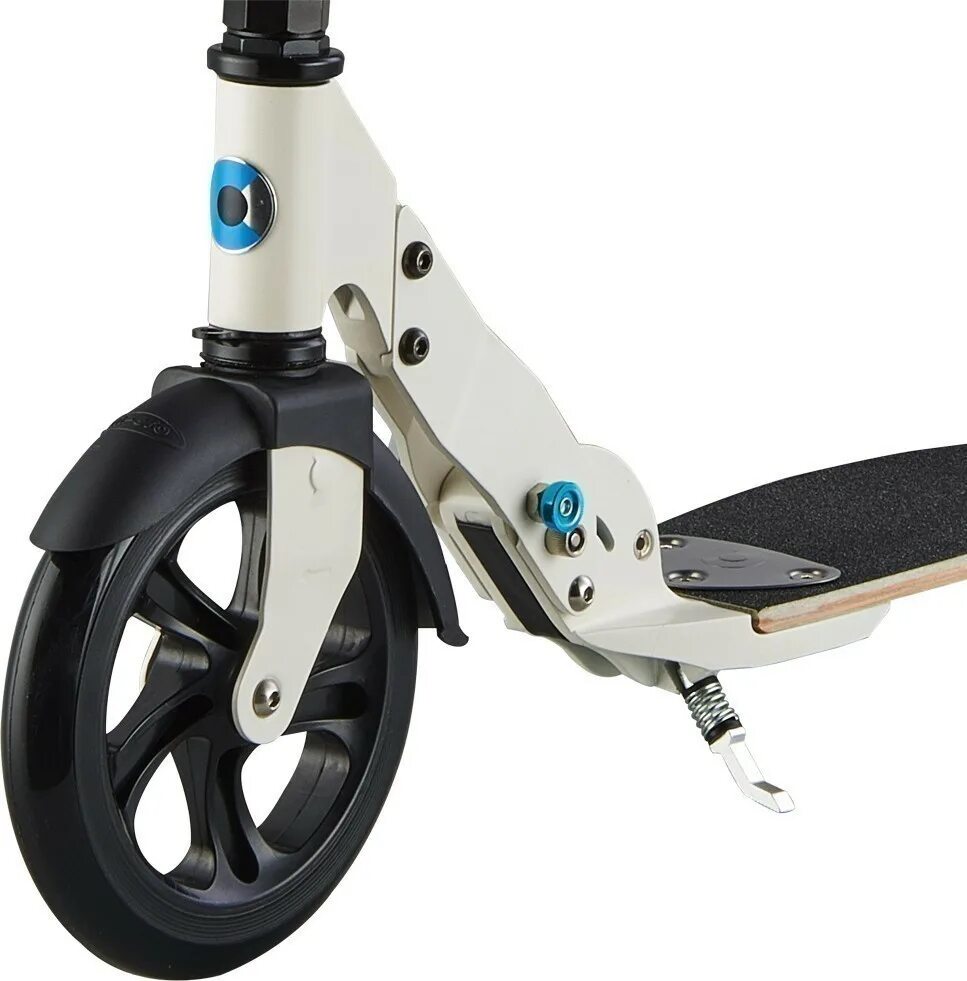 Купить самокат микро. Самокат Micro Flex 200. Micro Scooter 200 мм. Самокат Micro Flex ca010. Micro Scooter Flex Blue.