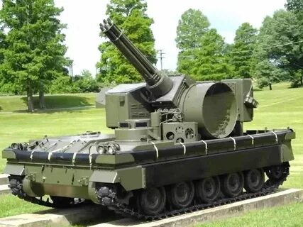 Танки самолеты орудия