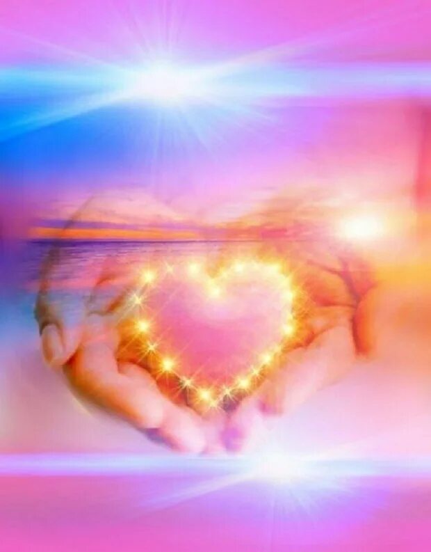 Ладошка с сердечком. Мужчина и женщина с цветами. Хотите любви- дарите любовь сами. Счастье картинки. Сердце любимой девушке.