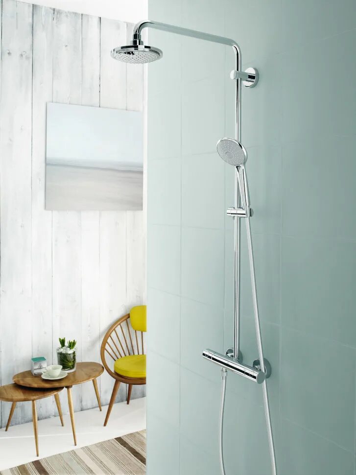 Система душа со. Душевая стойка grohe euphoria system 180 27296001. душевая стойка grohe euphoria 27475001. душевая система grohe euphoria system 27296001. grohe euphoria system 180 27615000.