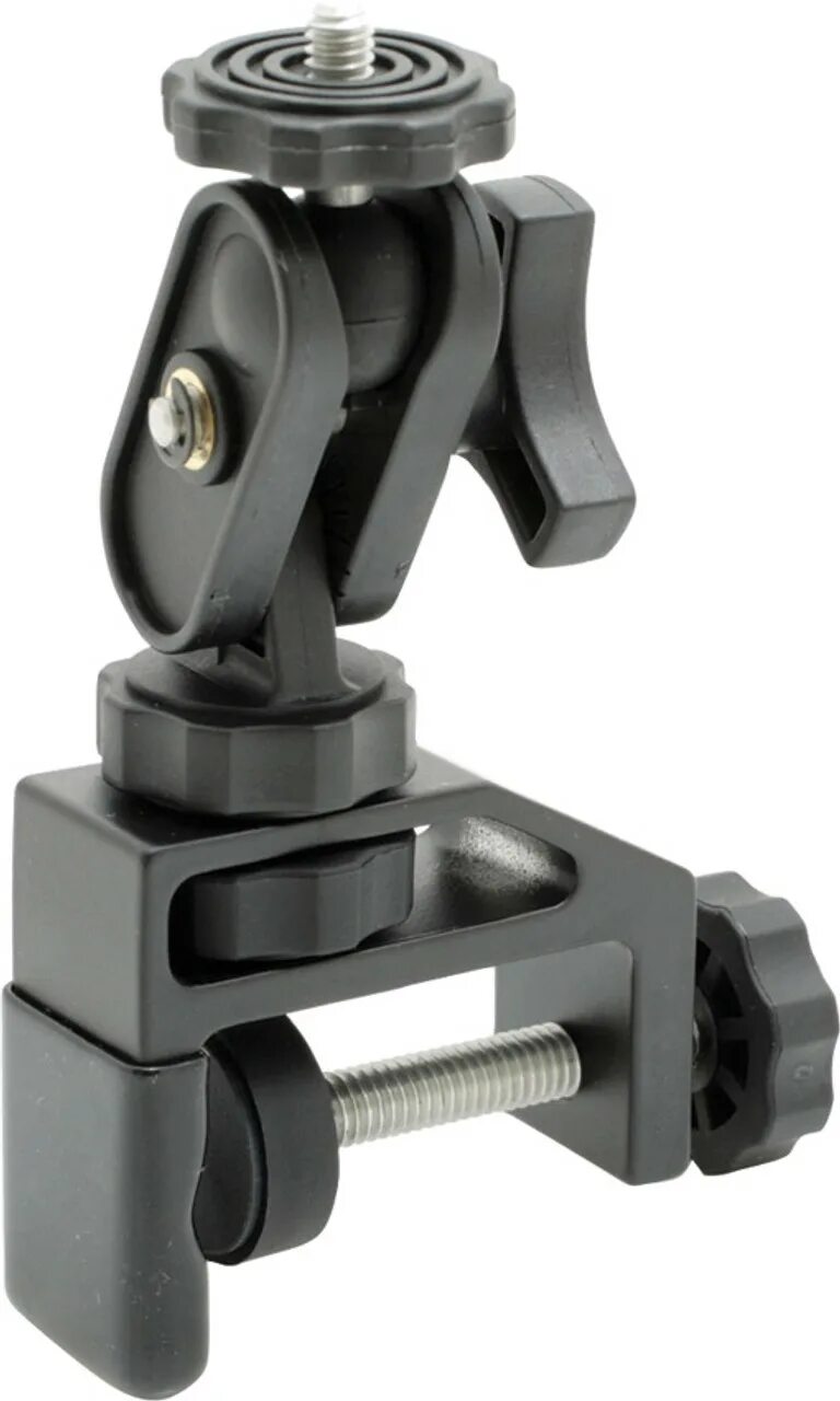 Universal clamp. Зажим универсальный pa-4 10-50. крепление универсальное-зажим ada universal clamp - а00345. держатель-зажим для condtrol.