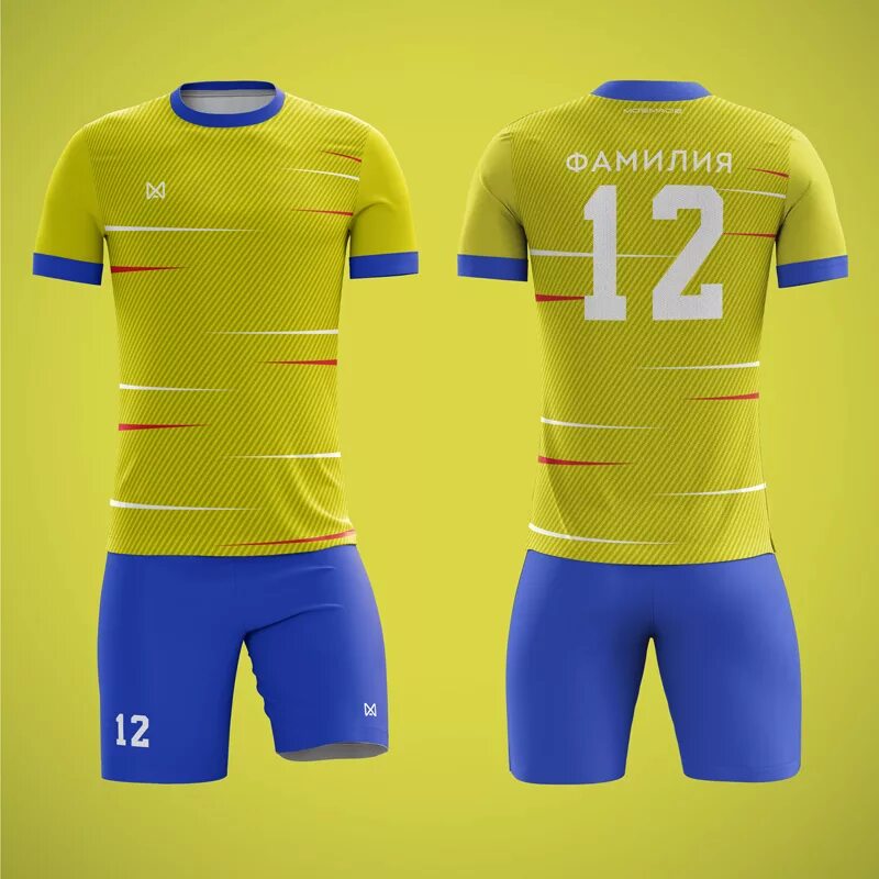 Как выглядит футбольная форма. Как выглядит футбольная форма. Wales сборная по футболу форма. Как выглядит футбольная форма. Форма футболистов россии.