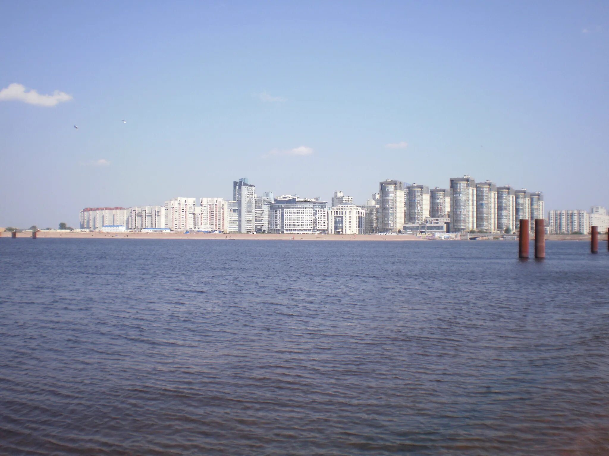 Спб остров декабристов. Остров декабристов спб. Остров голодай в санкт-петербурге. Остров декабристов санкт-петербург на карте. Остров декабристов спб.