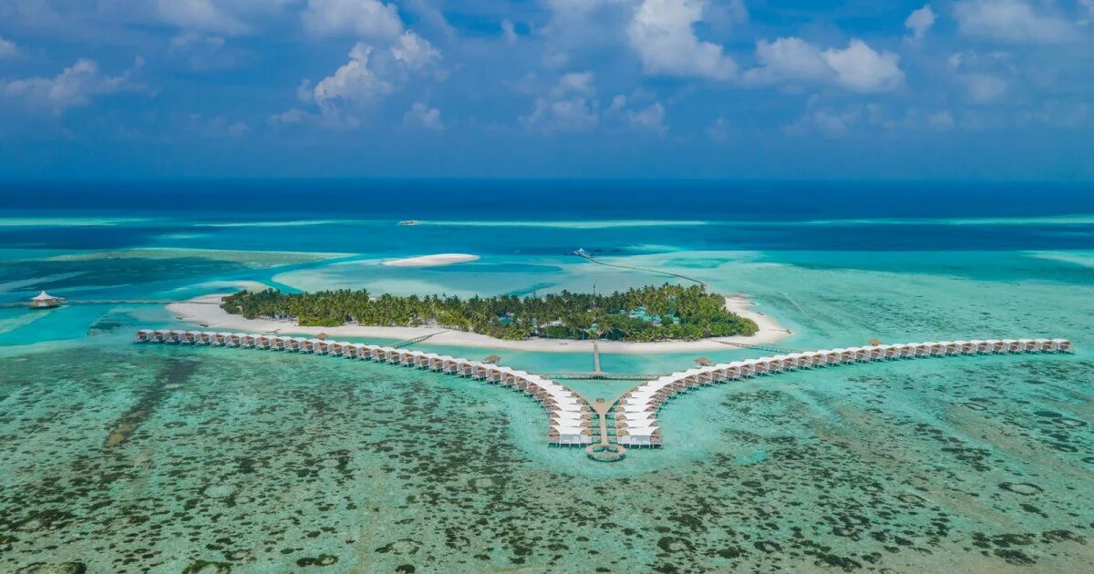 Ellaidhoo by cinnamon мальдивы. Погода на мальдивах в августе 2024. Sun siyam iru veli карта острова. Cinnamon dhonveli maldives 4. Погода на мальдивах в августе 2024.