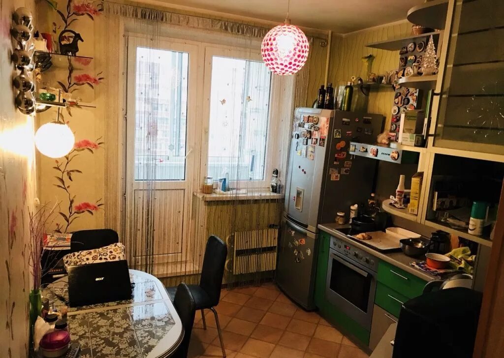 Москва, ул декабристов д 22а. Декабристов 22 москва. Декабристов, 22. Улица декабристов дом 22. Москва, ул.