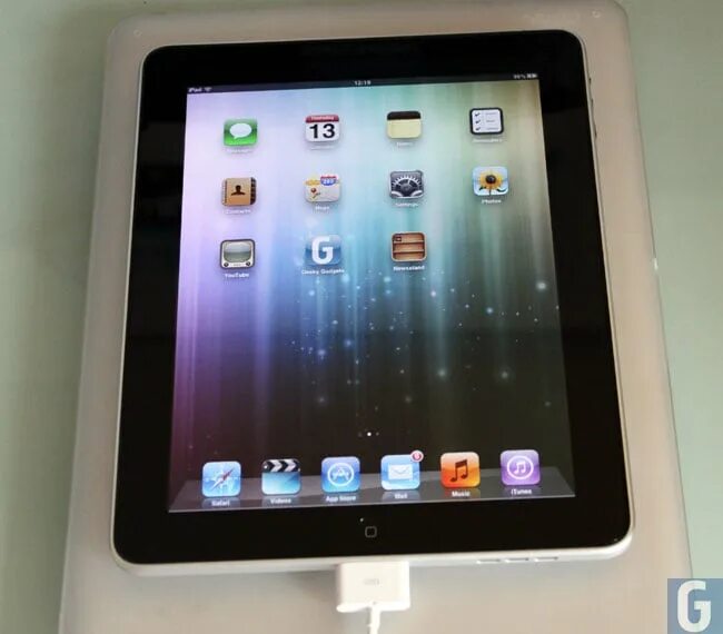 Айпад 2 в 2025 году. Айос 6 на айпад. ipad 1. ipad 1g. техника аппле айпод айпад 2012.