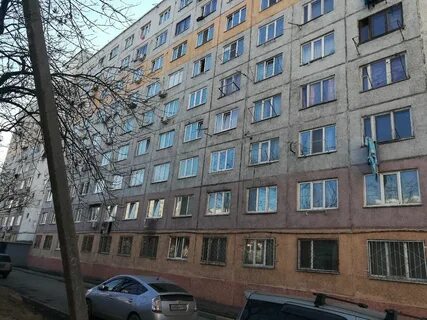 Ул липовая 2