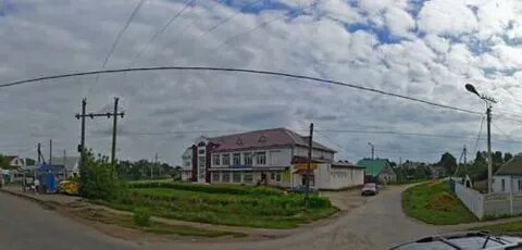 Оао уф