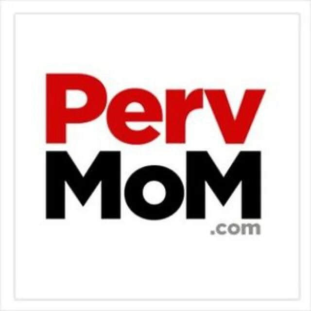 Мамки жопастые сыновьями. PERVMOM. PERVMOM logo. Perv mom канал. Perv mom ВК.