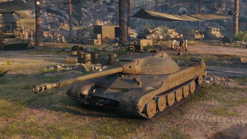 К91 блиц. K 91 WOT Blitz. К-91 танк World of Tanks. К-91 танк World of Tanks Blitz. Т с 22 24