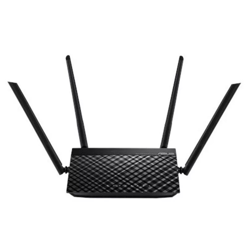 Роутер wifi купить в спб. Wi-Fi роутер ASUS RT-ac750. Wi-Fi роутер d-link dir-815/AC. Wi-Fi роутер ASUS RT-ac1200. D-link dir-825.