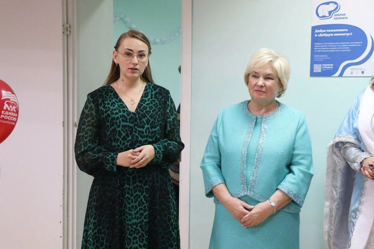 Новости павловского посада подслушано. Новости павловского посада подслушано. Подслушано в павлово. Новости павловского посада подслушано. Новости павловского посада подслушано.