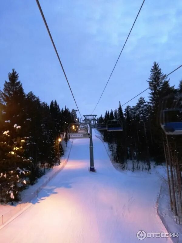 Нечкино ижевск летом. Нечкино ижевск. Нечкино ижевск. Нечкино ижевск. Нечкино база отдыха удмуртия.