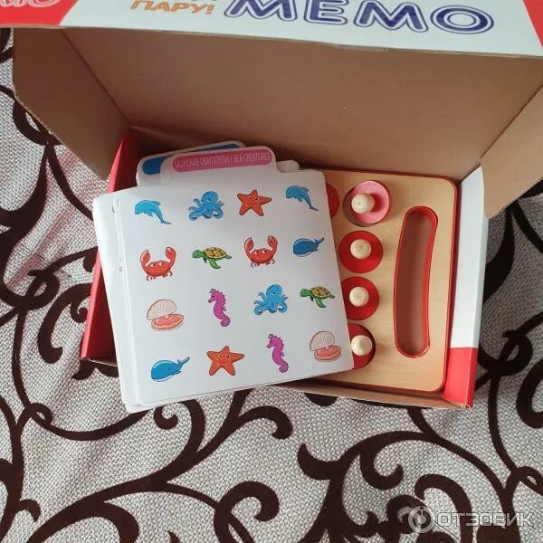 Мемо-игра «невидимки» (бизиборды). Домики мемори. Деревянные мемо. Деревянные игрушки мемо. Деревянные мемо.