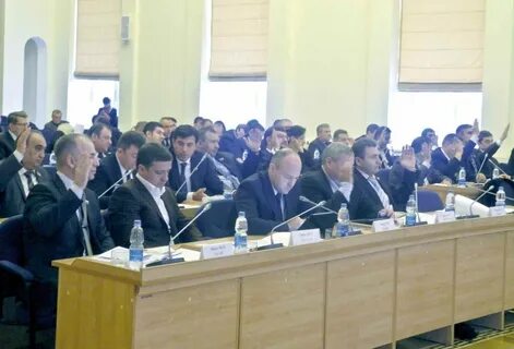 Ростовский городской сайт