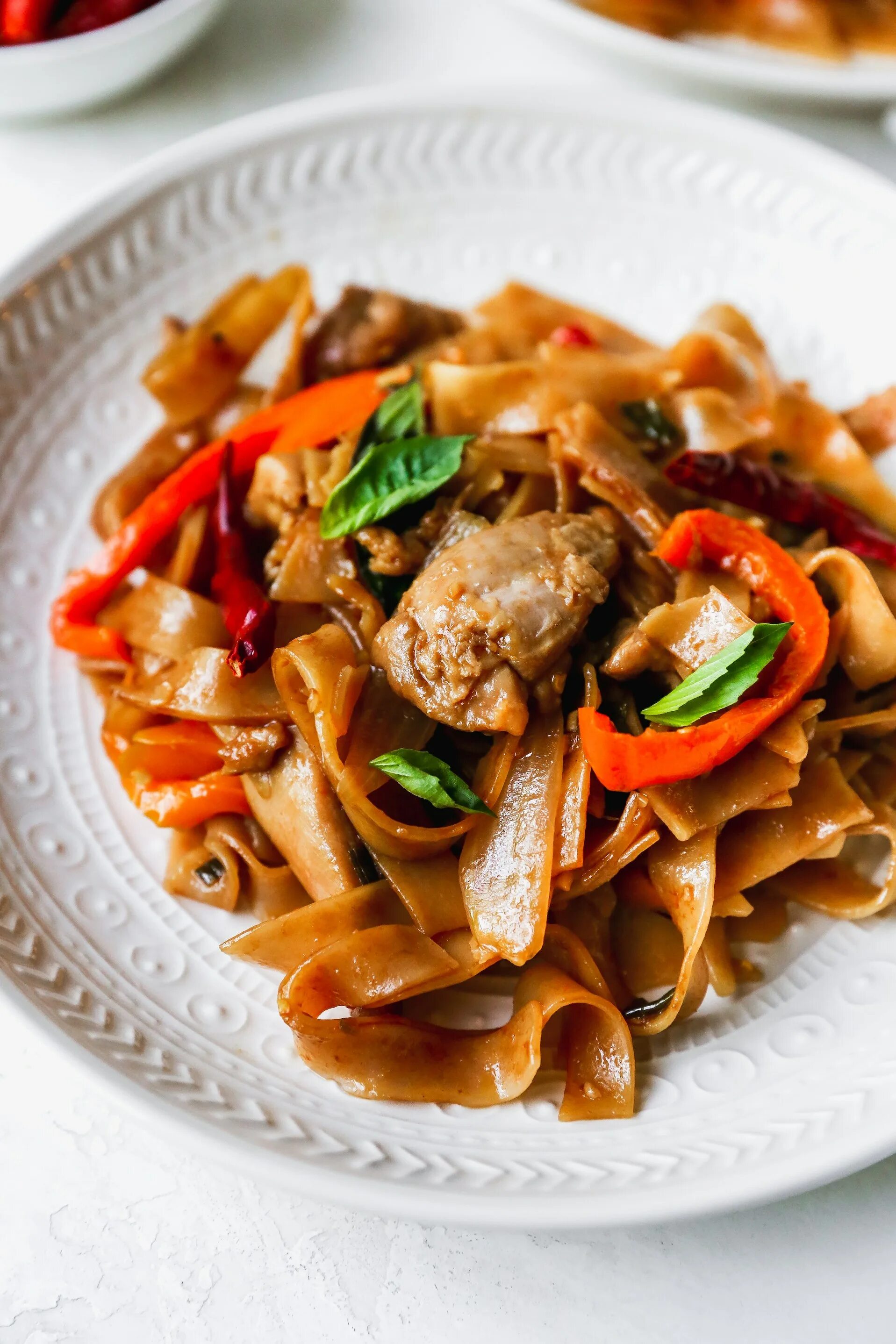 Лапша с устричным соусом. Лапша с устричным соусом. Лапша китайская с устричным соусом. Лапша с устричным соусом. Терияки устричный вок.