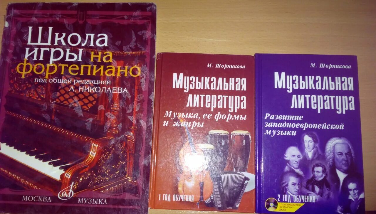 Искусство музыка учебник. Учебные пособия по музыке. Учебник по музыке 1 класс. Музыка. Бесплатные учебники по музыке.