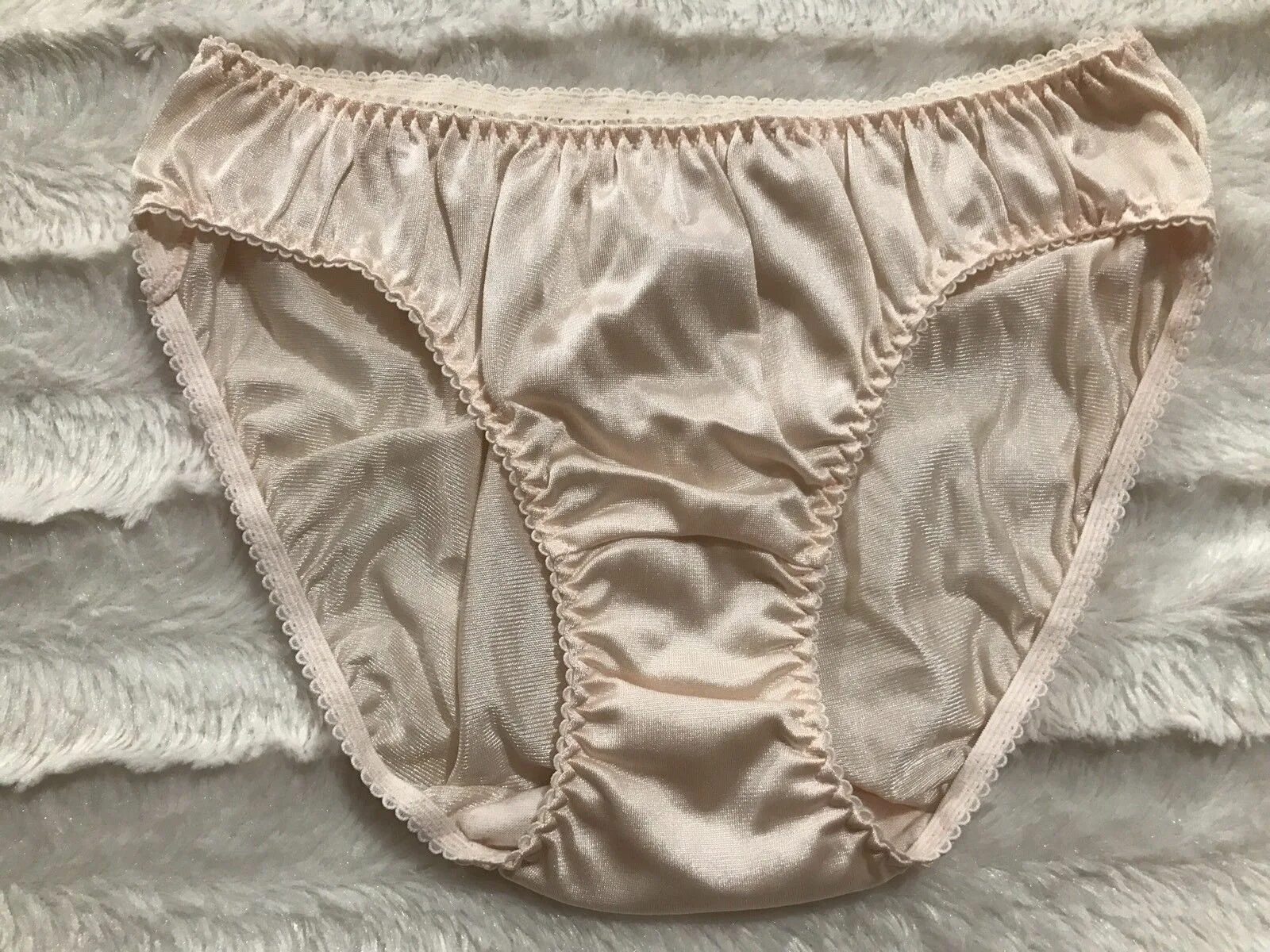 Panty photo. Panty photo. Panty photo. Lace-trimmed panties. Panty photo.