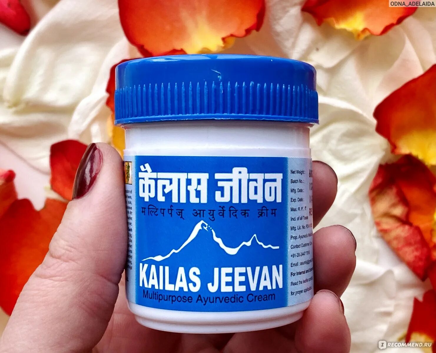 Индийски дживан. Индийски дживан. Индийская мазь kailas jeevan. Индийская мазь голубая. Индийская мазь kailas jeevan инструкция.