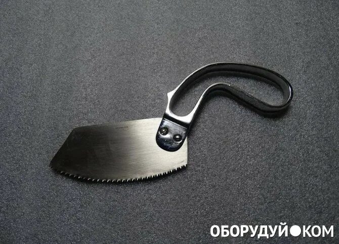Ножевая пила. Нож пила для торта. Пила для гипсокартона. Пила для разрезания гипсовых повязок п-155. Охотничий нож с пилой.
