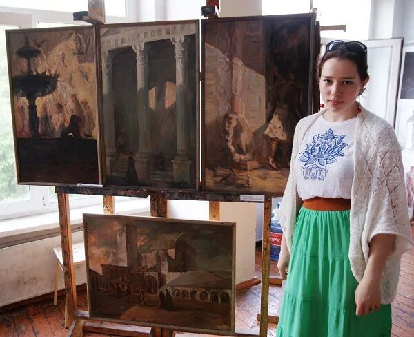 академический художественный. московский академический лицей российской академии художеств. академический художественный. и. московский академический художественный лицей.