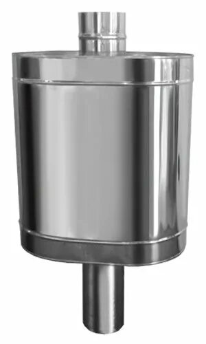 бак на трубе для печи, ф 115, 50 л. гобустан грязевой вулкан. т/с 1мм. локбатан азербайджан грязевой вулкан. грязевой вулкан в семигорье.