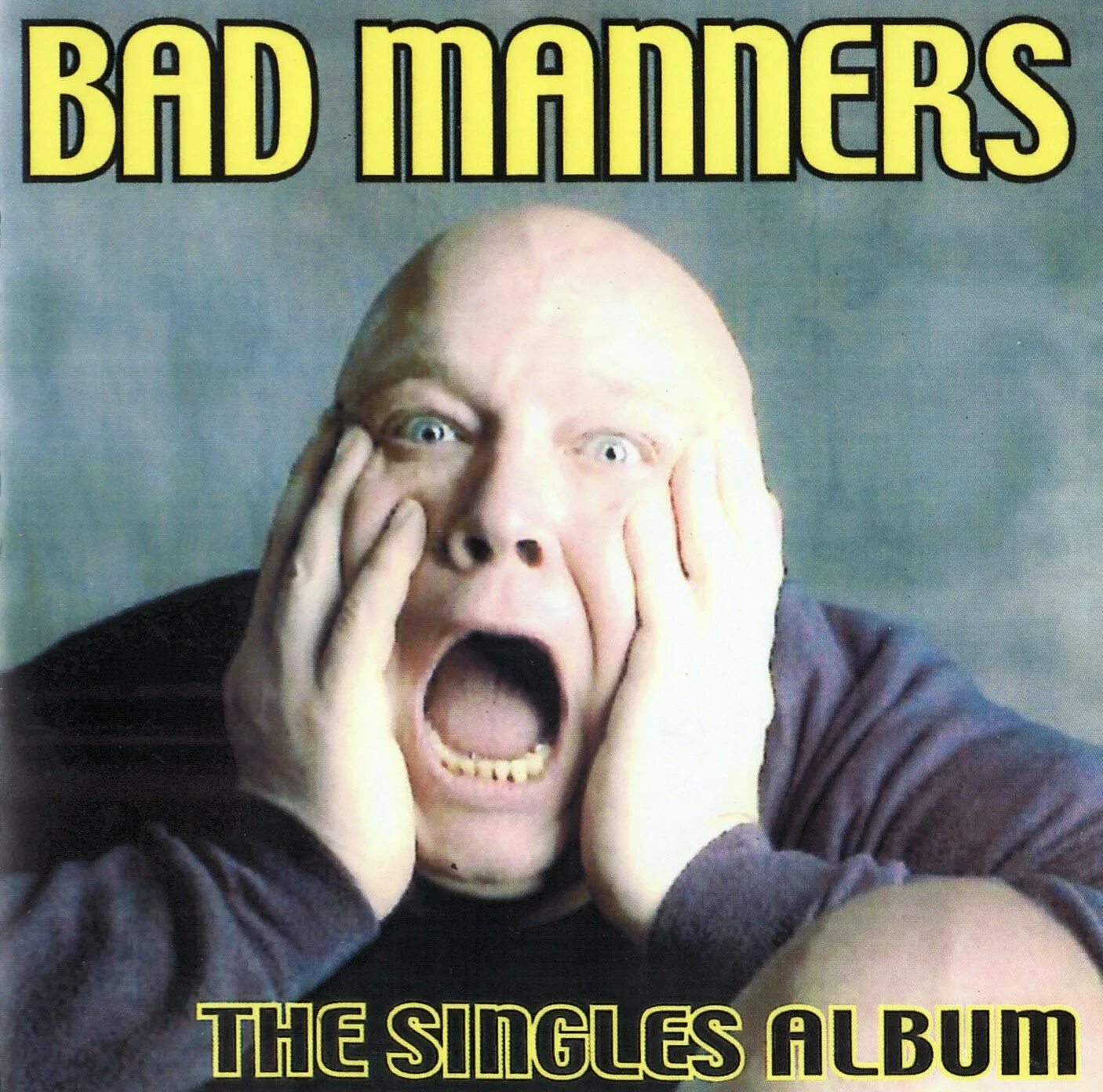 Bad manners. Группа Bad manners. Bad manners солист. Bad manners album. Flac more
