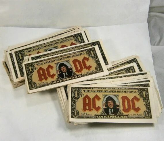 Ac dc moneytalks. Доллар ac dc. Ac dc moneytalks. Ac dc money. Ac dc moneytalks.